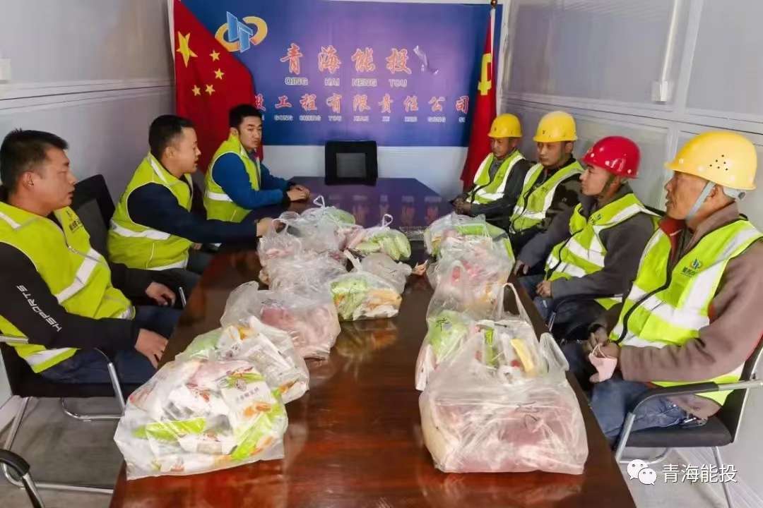 中秋慰問1.jpg
