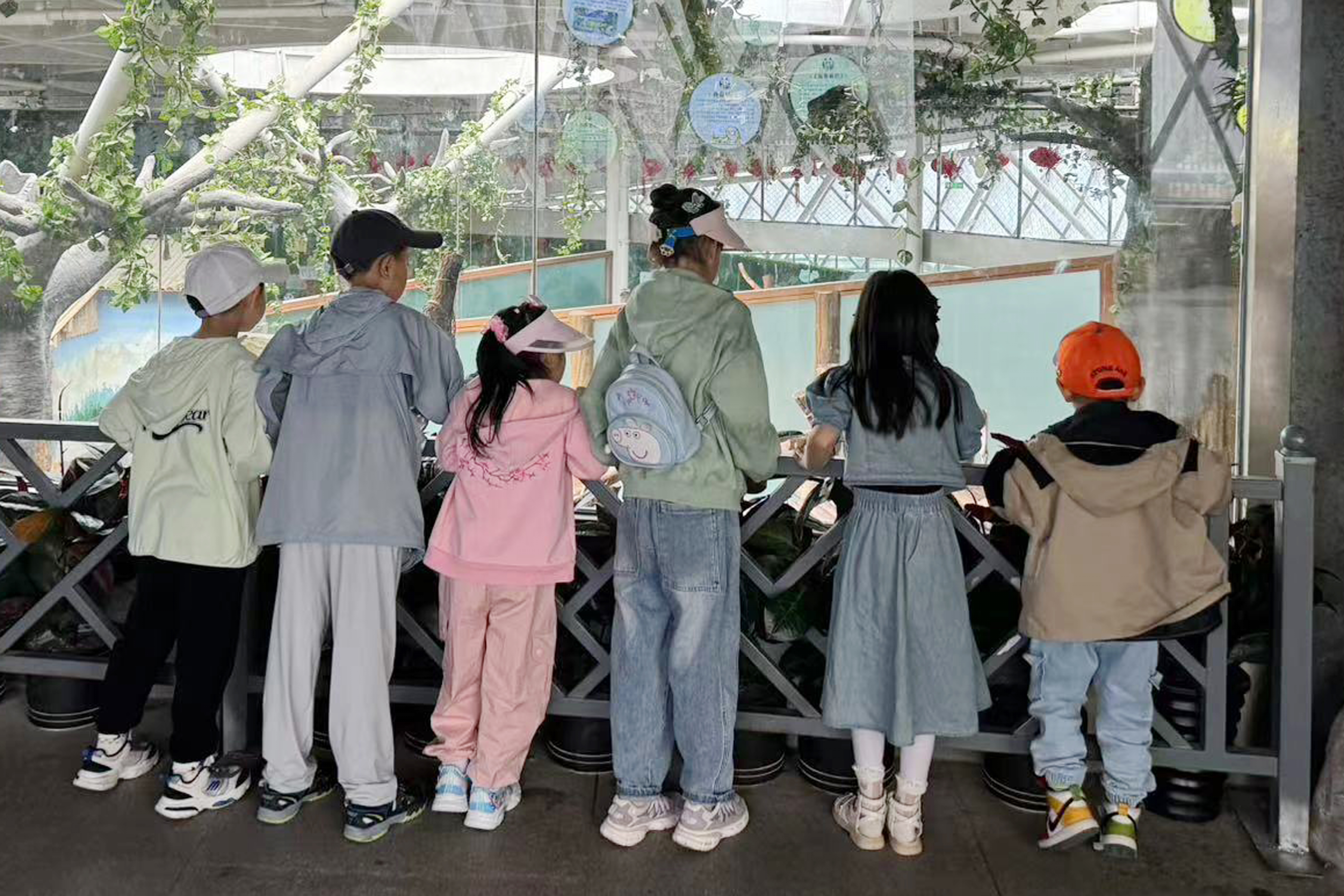 參觀動物園3.jpg
