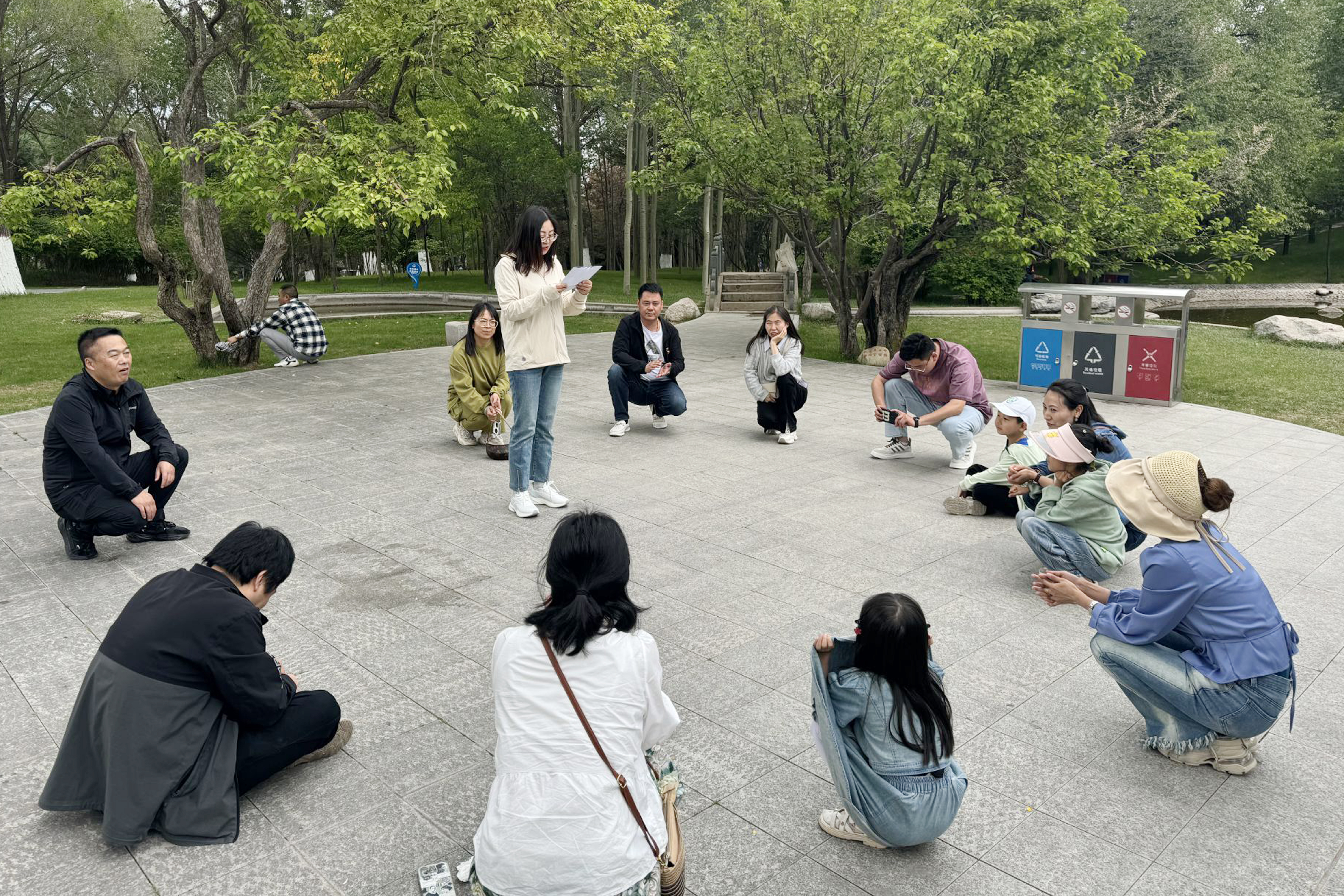 參觀動物園4.jpg