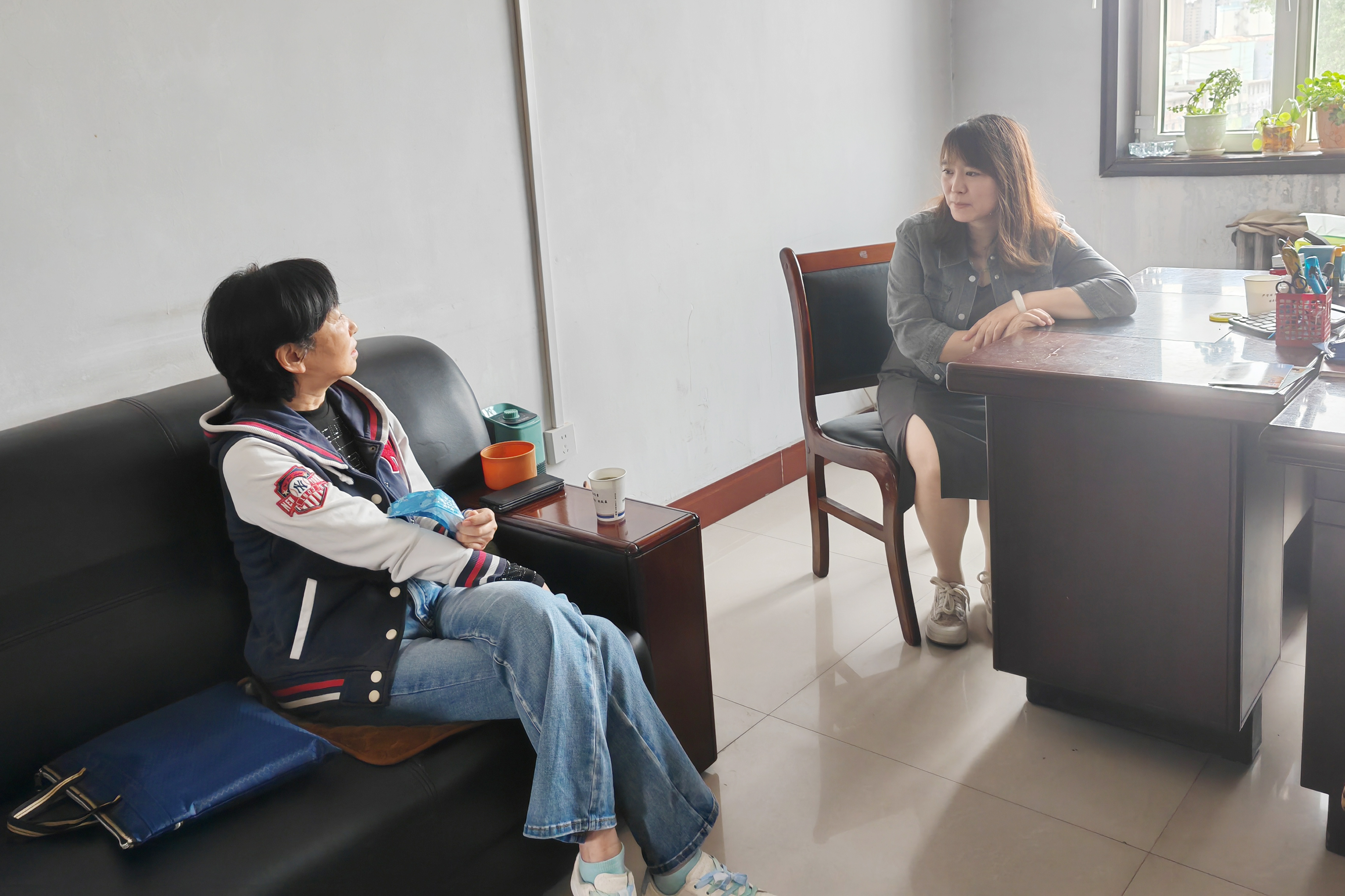 指導2.jpg